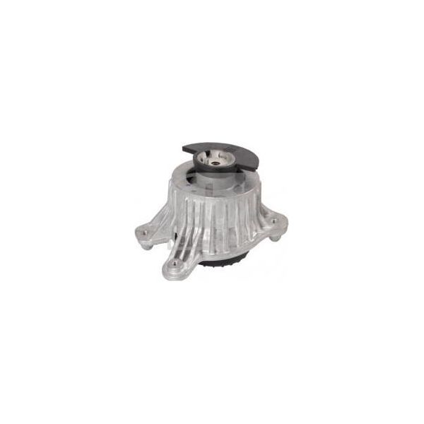 Febi Bilstein 170567 - Oe 213 240 24 00 Supporto Motore Per Classe E (S213), Classe E (C238), Classe E (A238), Classe E (W213), Cls (C257)-image