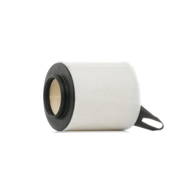 Stark SKAF-0060413 - Filtro Aria Oe 13 71 7 524 412 Per Serie 1 (E81), Serie 1 (E87), Serie 1 (E88), Serie 1 (E82), Serie 3 (E90), Serie 3 (E92)-image