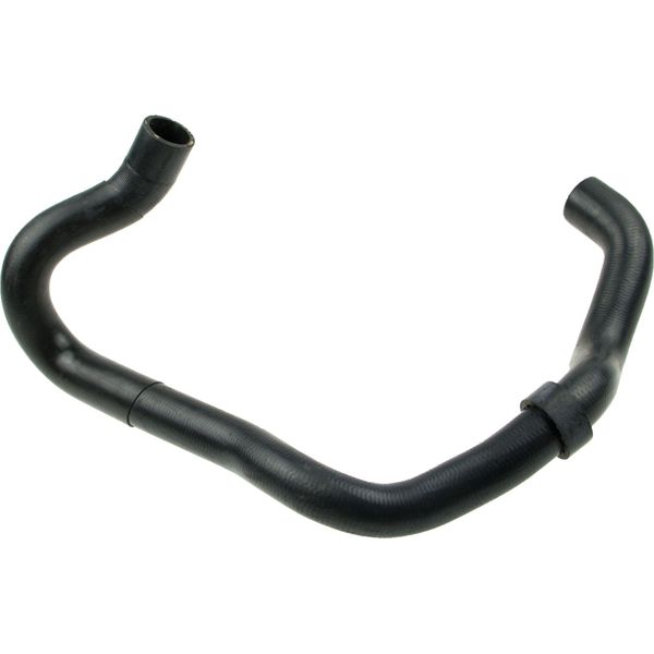 Gates 05-2646 - Tubo Radiatore Oe 1K0 121 156 Cm Per A3 (8P), Leon (1P1), Golf V (1K), Passat (3C), Touran (1T)-image