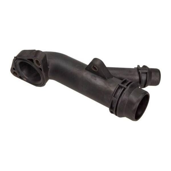 Maxgear 18-0478 - Flangia Refrigerante Oe 11 53 7 505 055 Per A3 (8P), Tt (8N), Serie 1 (E81), Serie 1 (E87), Serie 1 (E88), Serie 3 (E46), Serie 3 (E90), Serie 3 (E93), Serie 3 (E92), Serie 3 (E91), Serie 5 (E60), Serie 5 (E61), X1 (E84), X3 (E83), Z4 (E85), Z3 (E36), Corolla Verso (E12)-image