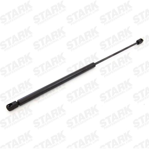 Stark SKGS-0220006 - Ammortizzatore Posteriore Oe 51 24 7 127 875 Per Serie 3 (E91)-image