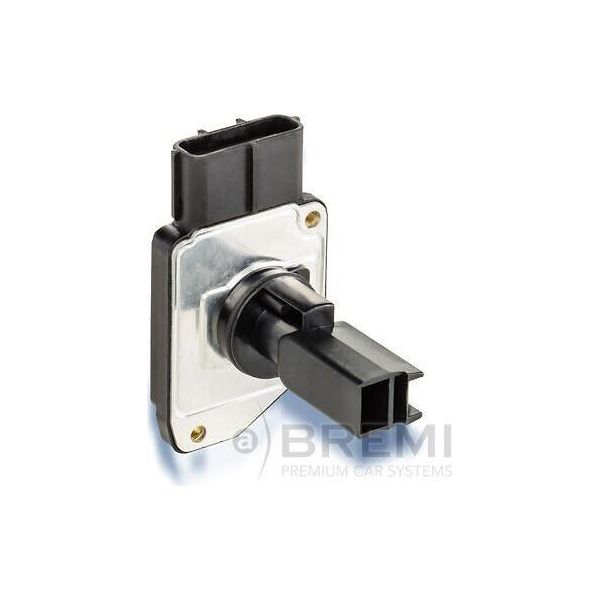 Bremi 30068 - Sensore Di Flusso D'aria Di Massa Oe 1337337 Per Mondeo Iii-image
