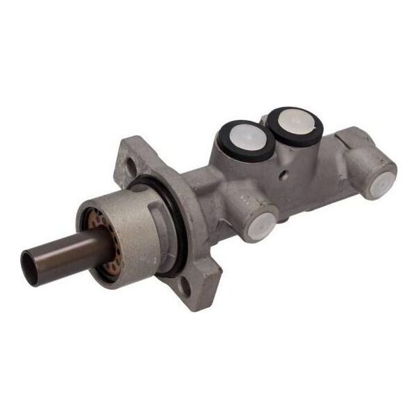 Maxgear 41-0011 - Pompa Del Freno Per A3 (8L), Tt (8N), Leon (1M1), Toledo Ii (1M2), Octavia I (1U), Bora (1J), Golf Iv (1J), New Beetle-image