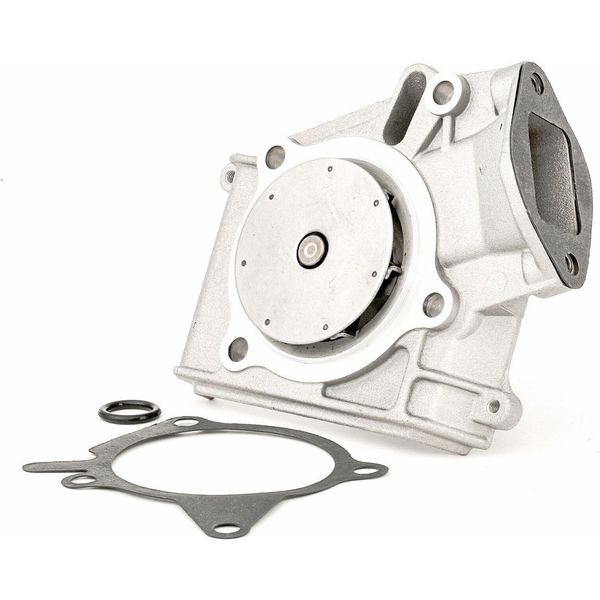 Magneti Marelli 352316170724 - Oe BAD215010A Wasserpumpe FüR 323 (Ba), 323 (Bj), Demio (Dw), MX-3 (Ec), MX-5 I (Na), MX-5 Ii (Nb), Xedos 6 (Ca)-image