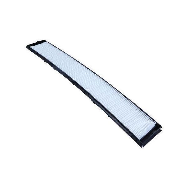 Maxgear 26-0247 - Filtro Aria Abitacolo Oe 64 31 1 000 004 Per Serie 3 (E46), X3 (E83)-image