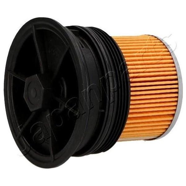 Japanparts FC-007S - Filtro Carburante Oe 05080825AA Per Pt Cruiser (Pt)-image