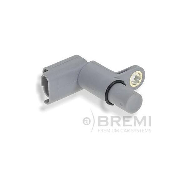 Bremi 60533 Sensore Posizione Albero A Camme Oe 1920AE Compatibile Con Laguna, Clio, Avantime, 607, 407, 406, Phedra, Ulysse, C8, C5-image