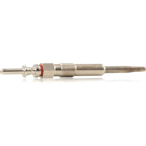 Stark SKGP-1890001 - Candeletta Oe 12 23 7 786 869 Per Serie 1 (E87), Serie 3 (E46), Serie 3 (E90), Serie 3 (E93), Serie 3 (E92), Serie 3 (E91), Serie 5 (E60), Serie 5 (E61), Serie 6 (E63), Serie 6 (E64), Serie 7 (E65), X3 (E83), X5 (E53), X5 (E70), X6 (E71)-image