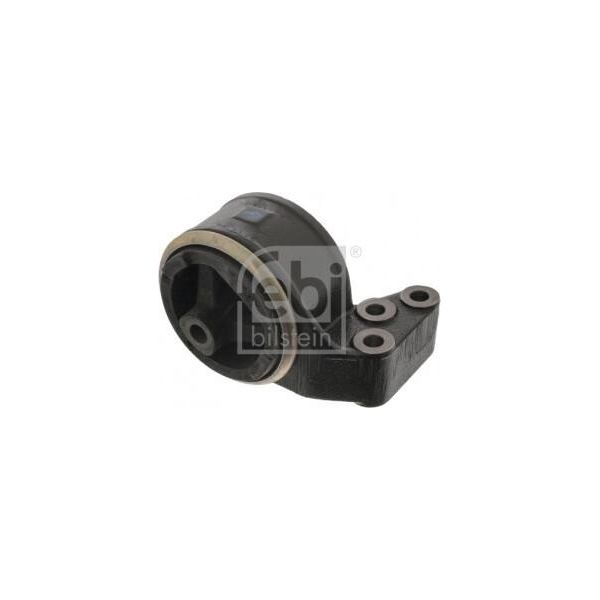 Febi Bilstein 14859 - Oe 30630070 Supporto Motore Per V40 (645), S40 I (644)-image
