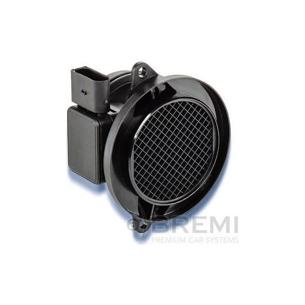 Bremi 30045 Misuratore Di Massa D'aria Oe 2710940248 Compatibile Con Classe C, Sprinter, Slk, Classe E, Clk-image