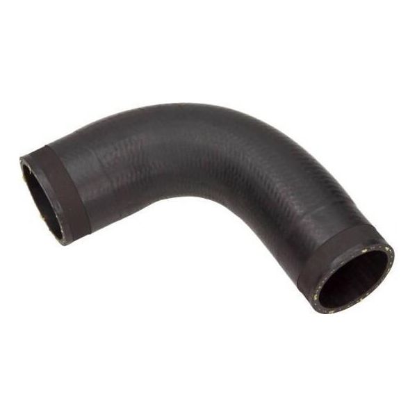 Maxgear 68-0033 - Oe 058 145 834 A Tubo Dell'aria Di Carico Per A6 (4B), A6 (4A), A4 (8D), Cougar, Sprinter (W904), Sl (R230), Classe E (S210), Combo (X12), Astra J, Fortuner (N5, N6), Crafter (2E), Passat (365, 362), Vento (1H), Sharan (7M), Polo (6V), Passat (3B), Passat (35I), Golf Cabriolet (1E), Golf Iii (1H), Caddy Ii (9K)-image