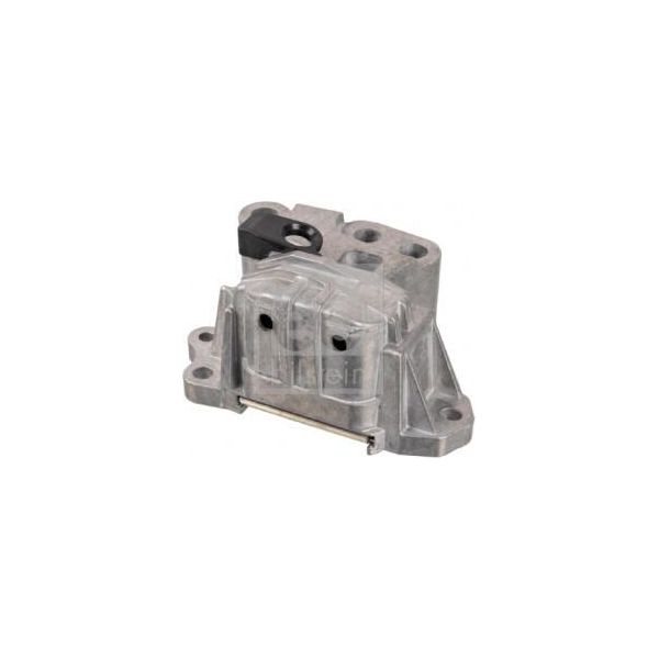 Febi Bilstein 170565 - Supporto Motore Oe 52049742 Per Renegade, 500X (334)-image