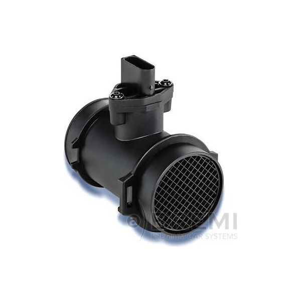 Bremi 30101 Misuratore Di Portata D'aria Oe 0000941948 Compatibile Con Sprinter, Slk, Classe M, Classe E, Clk, Classe C-image