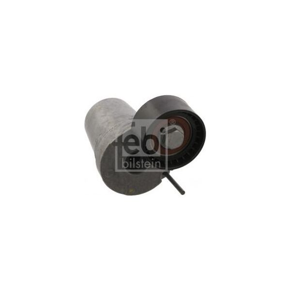 Febi Bilstein 36636 - Tenditore Oe 11 28 7 800 334, Cinghia A V Per X6 (E71), X5 (E70), X3 (E83), Serie 7 (F01), Serie 5 (F11), Serie 5 (E61), Serie 5 Gt (F07), Serie 5 (F10), Serie 5 (E60)-image