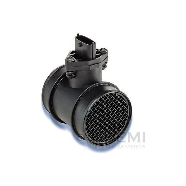 Bremi 30127 - Oe 55351974 Luftmassenmesser Per Zafira B, Meriva (X03), Corsa D (S07), Astra H-image
