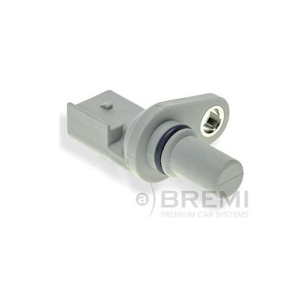 Bremi 60023 - Sensore Albero A Camme Kx Oe 1920 Per Jumper, Transit V363, Transit Tourneo, Transit, Transit Custom, Tourneo Custom, Ranger (Tke), Mondeo Iii, X-Type (X400), Defender (L316), Boxer-image