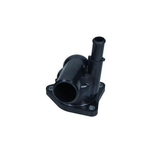Maxgear 67-0128 - Termostato Liquido Di Raffreddamento Oe 16031 37010 Per Ranger (Eq, Er, R), Auris (E15), Auris (E18), C-HR (X1), Prius (W3), Prius Phv (W52), Prius Plus (W4)-image