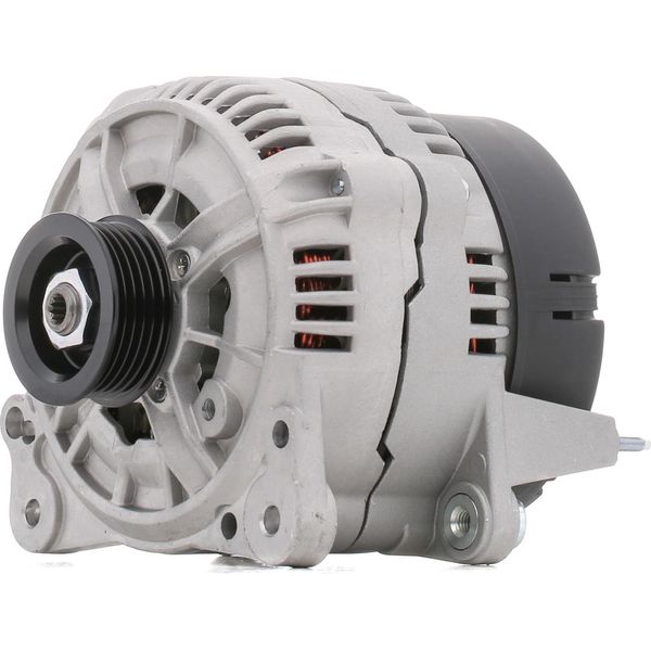 Stark SKGN-0321392 - Alternatore Oe 028903028F Per A4 (8D), A6 (4B), Passat (3B)-image