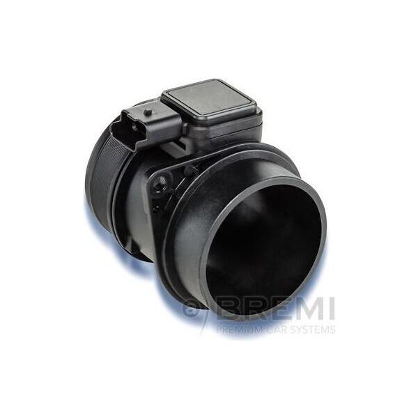 Bremi 30057 Misuratore Di Massa D'aria Oe 1920GN Compatibile Con C4, C4, C5, DS4, 3008, 307, 308, 407, 5008, 607-image