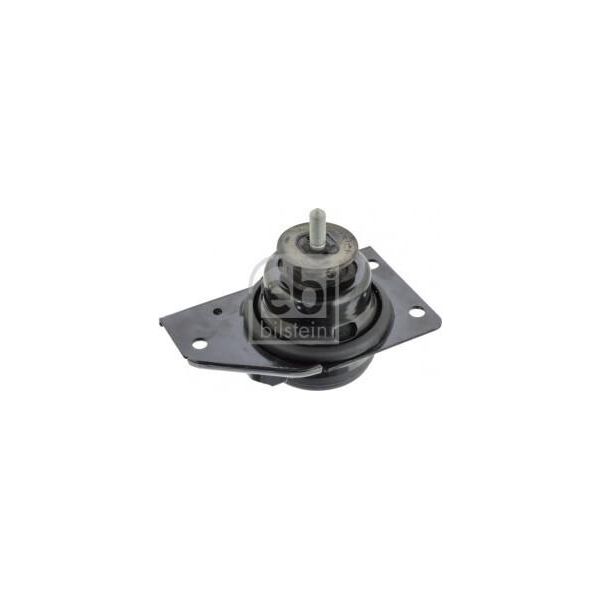 Febi Bilstein 106764 - Supporto Motore Oe 21810 1E000 Per Accent Iii (Mc)-image