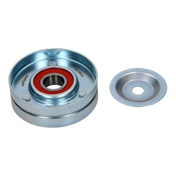 Maxgear 54-0912 - Spannello Oe 046 145 173, Cuscinetti Per A6 (4A)-image