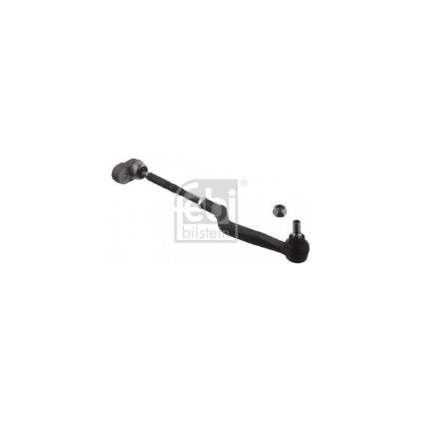 Febi Bilstein 34844 - Tirante Oe 169 330 06 03 Per Classe B (W245), Classe A (W169)-image