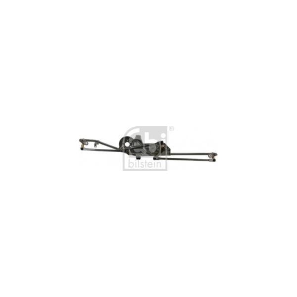 Febi Bilstein 36706 - Tirante Tergicristallo Oe XM2117B462AA Per Galaxy (Wgr), Alhambra (7V), Sharan (7M)-image