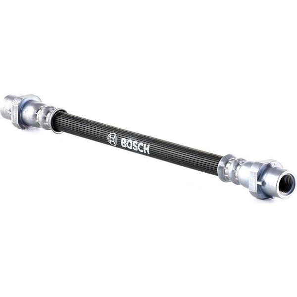 Bosch 1 987 476 477 - Tubo Freno Oe 34 30 6 762 838 Per Serie 1 (E81), Serie 1 (E87), Serie 1 (E88), Serie 1 (E82), Serie 3 (E90), Serie 3 (E93), Serie 3 (E92), Serie 3 (E91), X1 (E84)-image