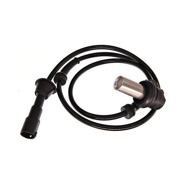 Maxgear 20-0048 - Sensore Abs Oe 4A0 927 803 Per A6 (4A)-image