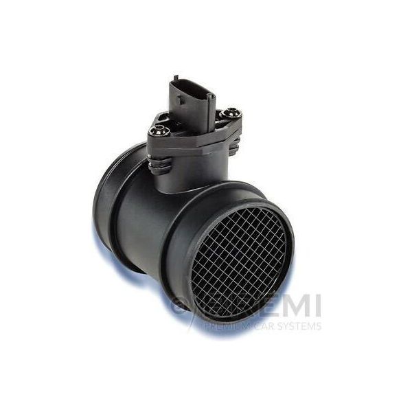 Bremi 30030 - Oe 9195729 Luftmassenmesser Per Zafira A, Vectra B (J96), Astra G-image
