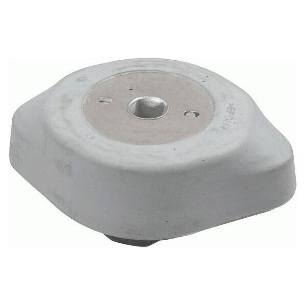 LemfÖRder 36658 01 - Cuscinetto Oe 8D0 399 151 J, Cambio Automatico Per A4 (8D), A6 (4B), Superb I (3U), Passat (3B)-image