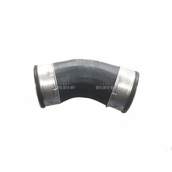 Nrf 166015 - Tubo Aria Di Carico Oe 7H0145790A Per A4 (8E), Ducato, Espace Iv (Jk), T5-image