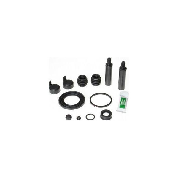 Brembo F Kt 048 - Kit Di Riparazione, Pinza Freno Per Movano B (X62)-image