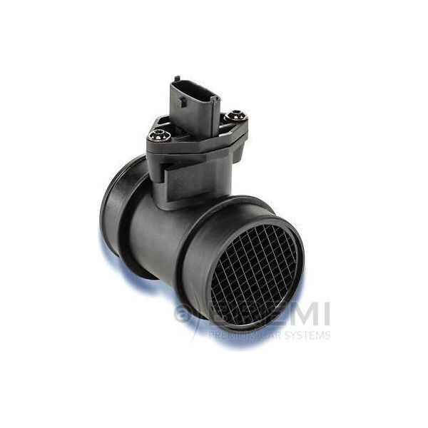 Bremi 30040 - Sensore Di Flusso D'aria Di Massa Oe 24420614 Per Tigra Twintop (X04), Meriva (X03), Corsa C (X01), Combo Tour, Combo, Astra H, Astra (A04), Astra G, Agila A-image