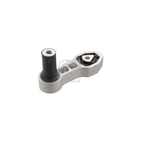 Febi Bilstein 104392 - Supporto Motore Oe 51820498 Per 500 (312)-image