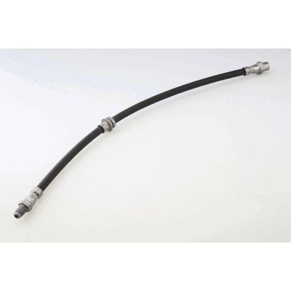Hella 8AH 355 468-861 - Tubo Freno Oe 34306776293 Per X5 (E70), X5 (F15, F85), X6 (E71), X6 (F16)-image