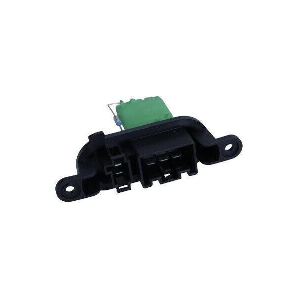 Maxgear 57-0259 - Resistenza Di Soffiaggio Oe 44 19 689 Per Movano B (X62)-image