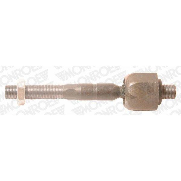 Monroe L23207 - Oe 163 338 02 05 Giunto Assiale, Tirante Per Classe M (W163)-image