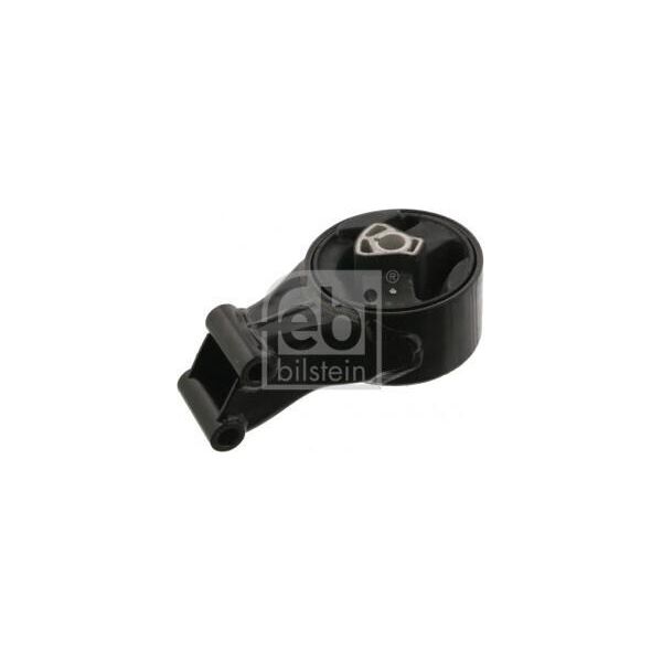 Febi Bilstein 37297 - Oe 13228303 Supporto Motore Per Insignia A (G09)-image