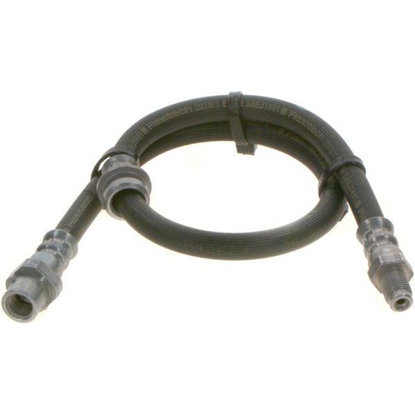 Bosch 1 987 481 053 - Oe 34 30 3 411 444 Tubo Freno Per X3 (E83)-image