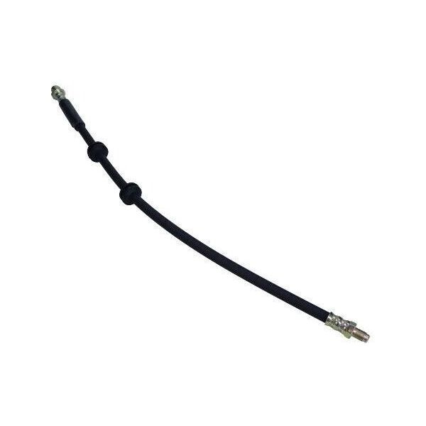 Maxgear 52-0292 - Oe 34 30 6 771 720 Tubo Freno, Asse Anteriore Per Serie 1 (E81), Serie 1 (E87), Serie 1 (E88), Serie 1 (E82), Serie 3 (E90), Serie 3 (E93), Serie 3 (E92), Serie 3 (E91), Z4 (E89)-image