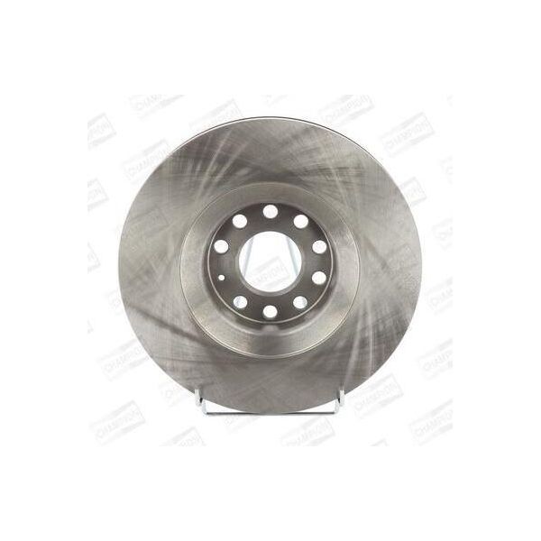 Champion 562978CH-1 - Disco Freno Oe 8D0615301K Per A4 (8D), A4 (8E), A4 (8H), A6 (4B), Exeo (3R)-image