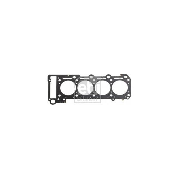 Febi Bilstein 106944 - Oe 05080162AA Guarnizione, Testa Del Cilindro Per Pt Cruiser (Pt), Classe C (W202), Classe C (W203), Classe C (W204), Classe C (CL203), Classe C (S202), Classe C (S203), Classe C (S204), Classe Cl (CL203), Clk (C209), Classe E (W210), Classe E (W211), Classe E (S210), Classe E (S211), Sprinter (W901, W902), Sprinter (W906), Sprinter (W903), Sprinter (W904), Sprinter (W909),-image