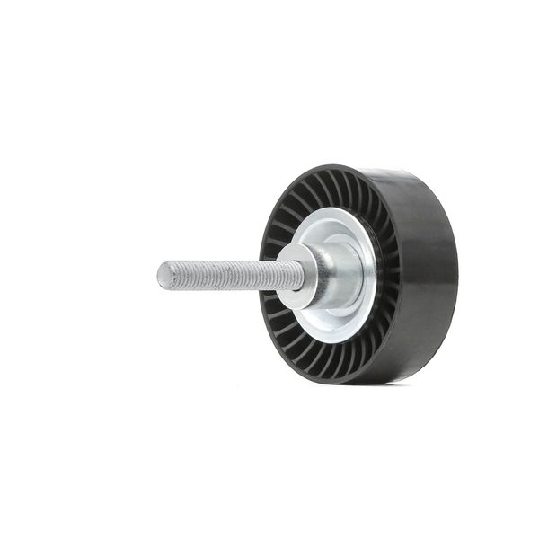 Snr GA357.25 Tendicinghia, Cinghia Trapezoidale Dentata Oe 1J0145276 Compatibile Con A1 8X, A3 8P, Altea, Altea Xl, Cordoba, Ibiza, Leon, Toledo, Fabia, Octavia, Rapid, Roomster, Superb, Yeti, Eos, Golf Plus, Golf V, Golf Vi, Jetta, Passat 3C, Passat 3B, Polo 9N, Polo 6R, Scirocco, Tiguan, Touran-image