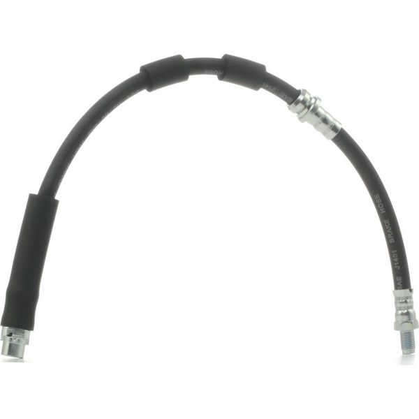 Stark SKBH-0820380 - Tubo Freno Oe 34306771690, Asse Anteriore Per Serie 3 (E90), Serie 3 (E92), Serie 3 (E91)-image