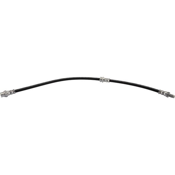 Trw PHB129 - Oe 34 30 3 411 444 Tubo Freno Per X3 (E83)-image