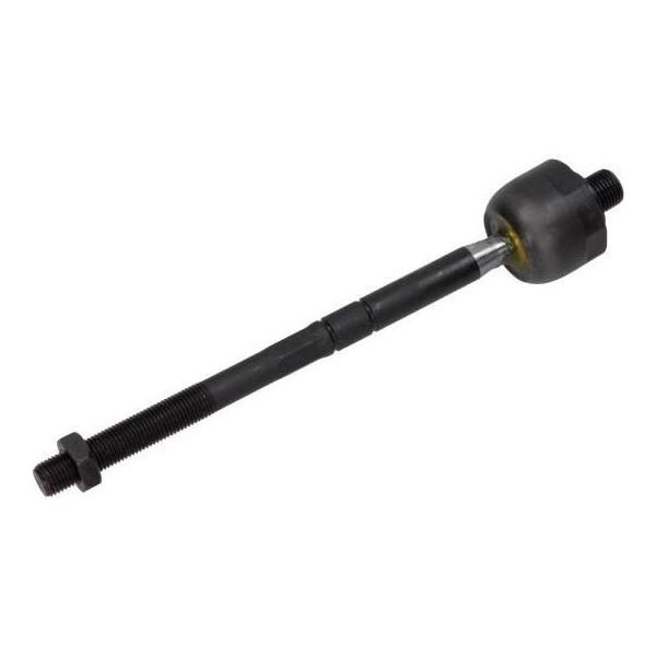 Maxgear 69-0310 - Giunto Assiale, Tirante Per Classe C (W203), Classe C (CL203), Classe C (S203), Classe Clc (CL203), Clk (C209), Clk (A209), Cls (C219), Classe E (W211), Classe E (S211), Classe S (W220), Classe S (C215), Sl (R230)-image