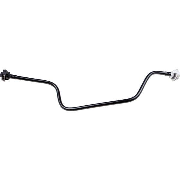 Gates 02-2662 - Tubo Flessibile Riscaldatore Oe 8R0 121 081 Aq Per Q5 (8R)-image
