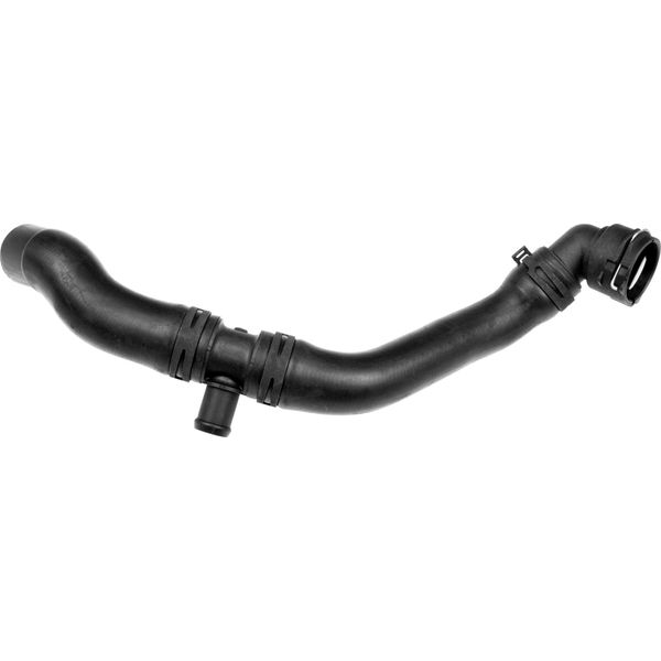 Gates 05-4083 - Tubo Radiatore Oe 5N0 122 101 T Per Q3 (8U)-image