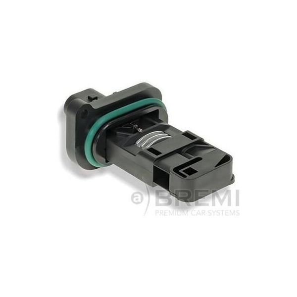 Bremi 30422 - Oe 47 11 610 Luftmassenmesser Per Agila B-image